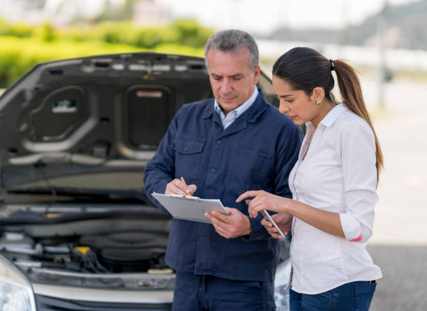 Local insurance for Red River Parish County drivers